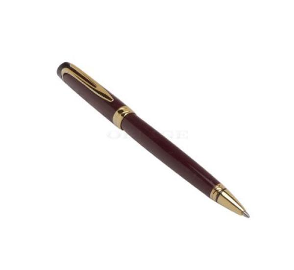 

Waterman Liaison Ballpoint Pen Ruby/Red [Used]