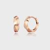 Beltra3 One-touch Earrings_280100192
