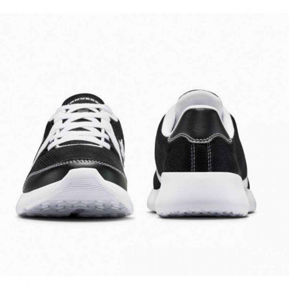 Converse Day One Trainer Black A15631c