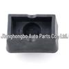 BMW 6 & 7 Series, MINI R55/R56 Car Jack Support - P/N 51717039760