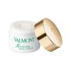 VAlmont Skin Moisturizing With A creAm 50ml