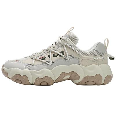 Cat Claw 6 Women's Chunky Sneakers