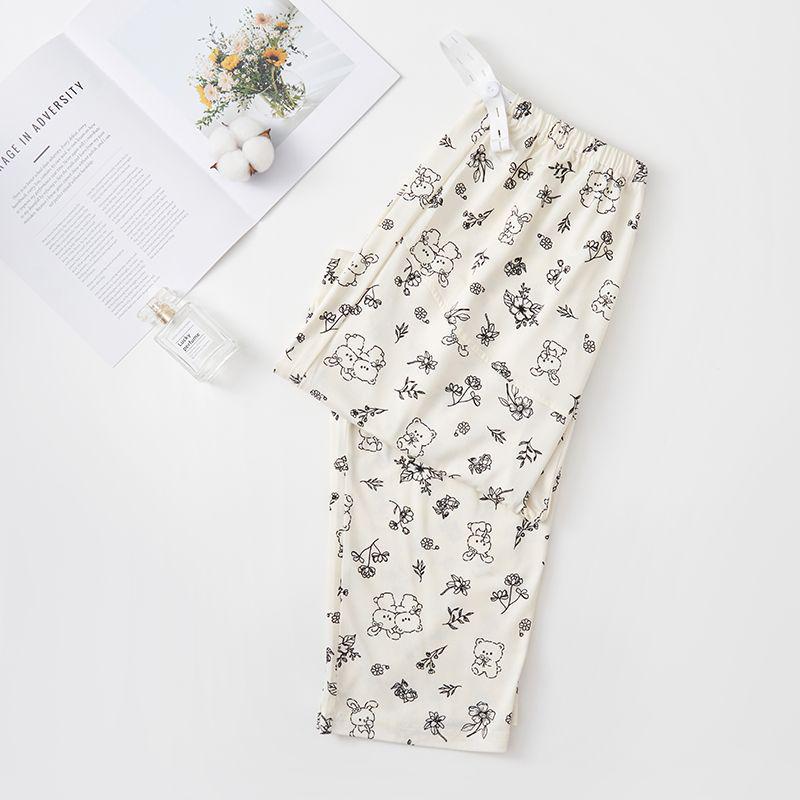Plus Size Maternity Nightgown with Breast Pads for Postpartum, Spring, Summer, Autumn; Comfortable Labor Dress for Pregnant Women