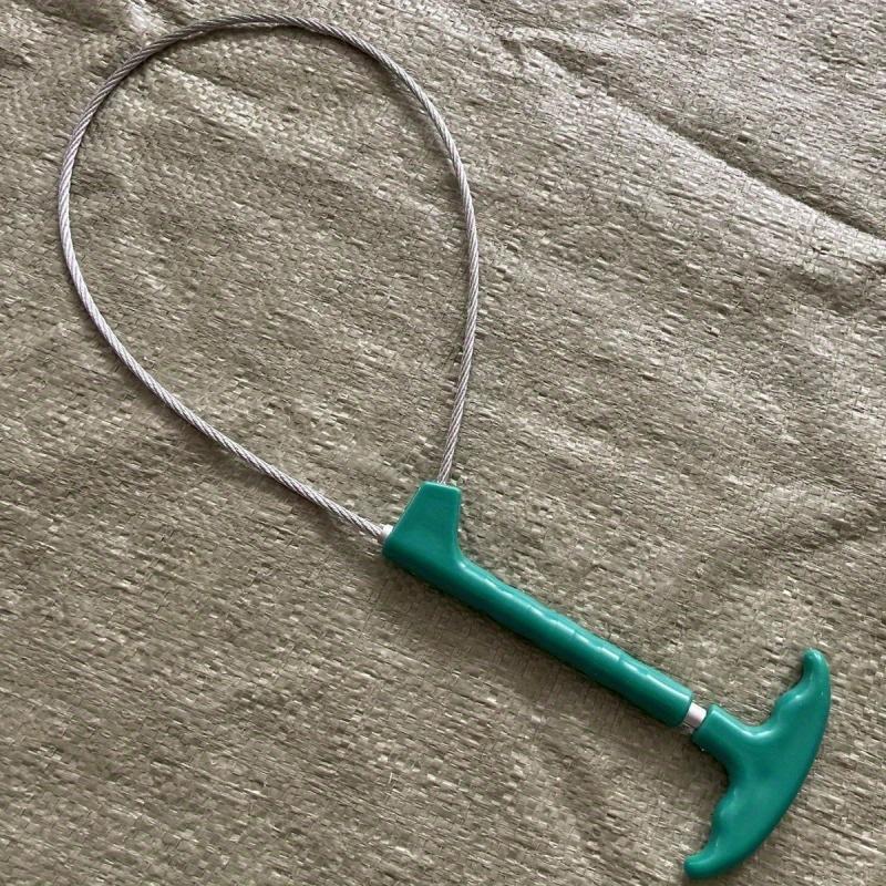 

Устройство для ловли поросят Pigge, Держатель Pigge, Веревка для ловли поросят Pigge, Выдвижная гильза Pigge, Оборудование для фермы по разведению свиней, Держатель для животных