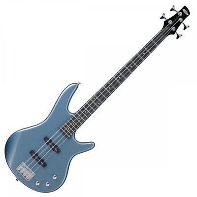 Chitare, ukulele, mandoline – Chitare