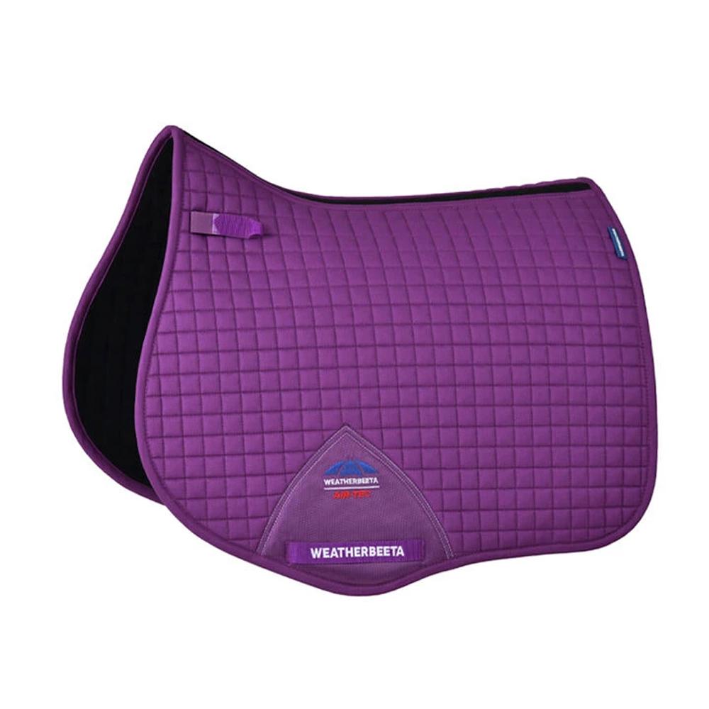 Weatherbeeta Air-Tec All Purpose Horse Saddlepad