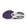 SAUCONY Endorphin Speed 4 White Viziorange Saucony S20940-129