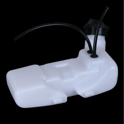 Gas Fuel Tank Replacement for FS75 FS80 FS85 KM85 HT75 FS72 FS74 Trimmer 4137 350 0410