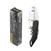 Zhi Shi JD-01 Wine Bottle Opener