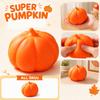 Extra Large Pumpkin Toy - Stress Toy for Kids and Adults