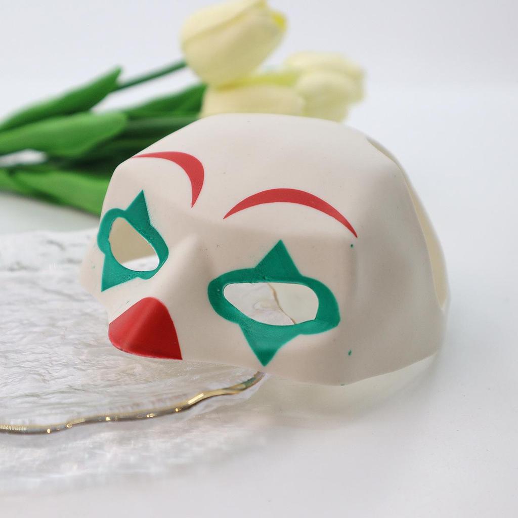 Quirky Halloween Costumes with Knives for Cats & Dogs - Funny Wear for Small & Large Pets