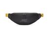 SportswearHeritage Athleisure Polyester Fanny Pack Regular