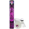 RSL No. 4 Professional Match Duck Feather Badminton Shuttlecocks