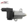 35150-03000 3515003000 35170-26910 3517026910 Idle Air Control Valve For Hyundai i10 1.2 2007-
