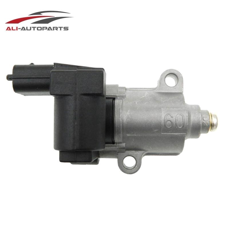 35150-03000 3515003000 35170-26910 3517026910 Idle Air Control Valve For Hyundai i10 1.2 2007-