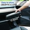 Parasolar Față Mașină Parbriz Mașină Umbrelă Parasolar Pentru Mazda CX-5 CX-8 CX-9 CX-30 Axela BT-50 Biante Demio MPS MX-5 Skyactiv