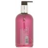 MOLTON BROWN Fiery Pink Pepper Fine Liquid Hand Wash