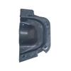 NEW For Tesla Model S/X Wheel Liner Sensor Cover Right/left O/S 1051653-00-A 105165300A 1051652-00-A 105165200A Car Accessories