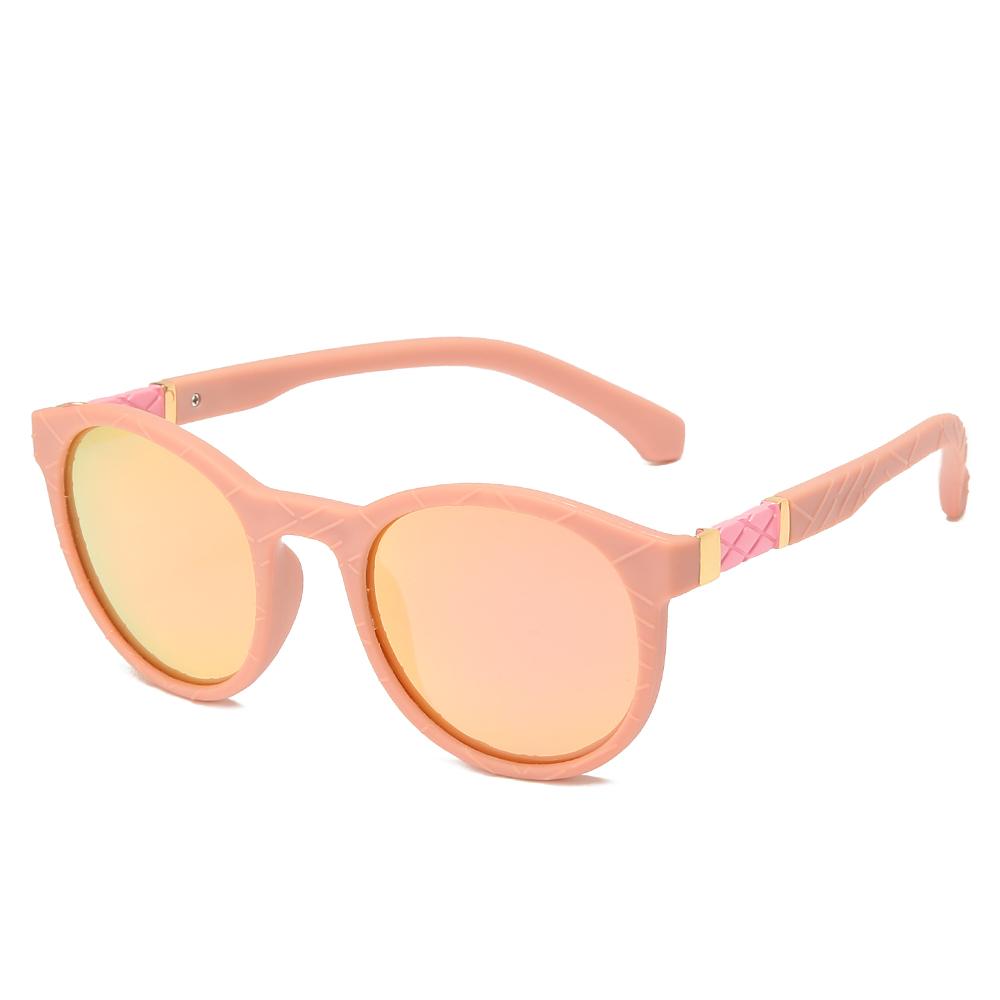 Men Women Night Vision Driving Eyewear Flip Up Clip on Glasses Photochromic Fishing Cycling Eyeglasses UV400