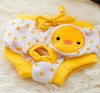 Comfortable Pet Dog Sanitary Pants for Menstruation and Estrus