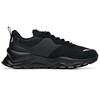 Anta Comfortable Versatile Non-Slip Durable Low-Top Training Shoes Men Sneaker Black 912127026-1