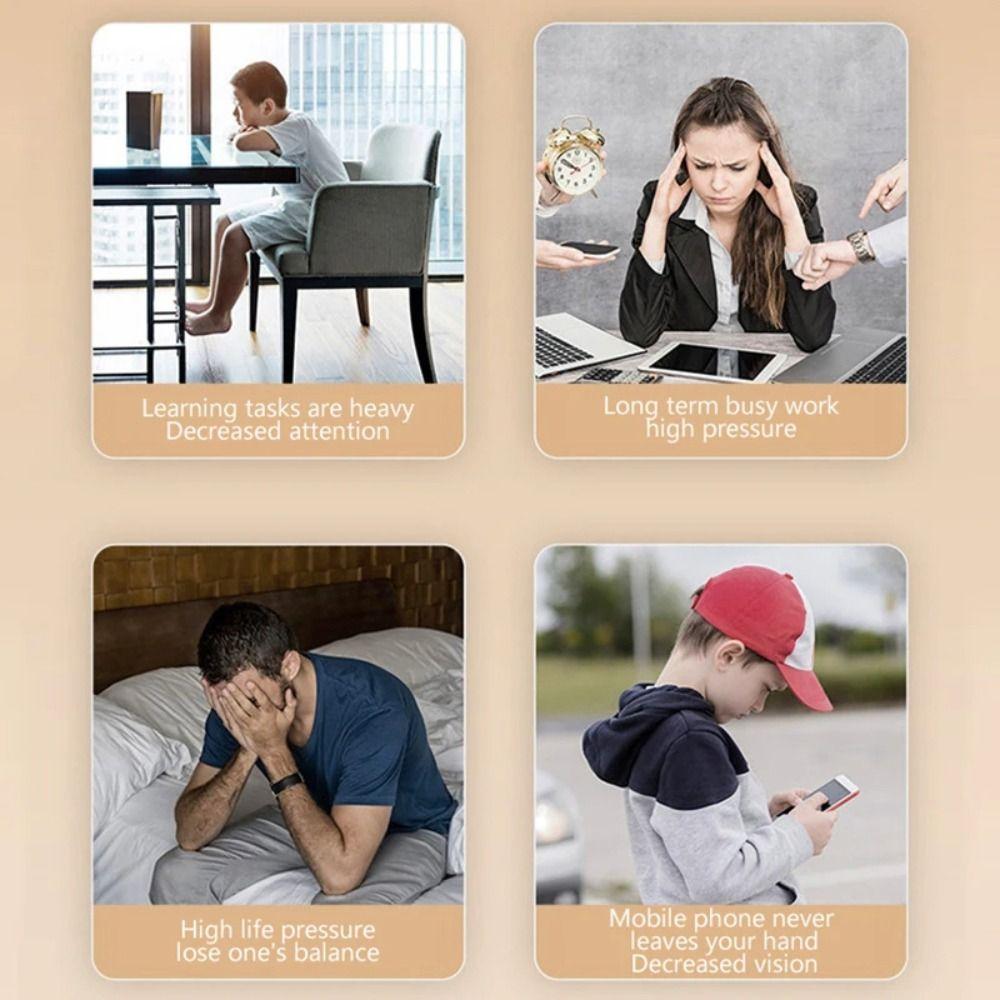 Boxing Training Tumbler Boxing Dinosaur Dinosaur Inflatable Punching Bag Outdoor Toys