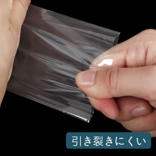 FINGOOO Card Sleeves for Pokemon Cards, 400 Cards, 66mm x 91mm, Inner Sleeves, Transparent Soft, Large Capacity, Vertical Insert, CPP, Collect Pokemon
