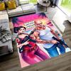Gta Carpet Design For Kitchen Decorate Room Game Room Foyer Antislip Carpet Office Home Decor Best For Christmas