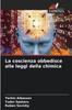 Libro La Coscienza Obbedisce Alle Leggi Della Chimica