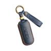 Suitable for Mazda CX-5 Artez CX-30 Onxella CX-9 car leather car key cover bag