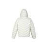 Nike Minimalist Casual Outdoor Warm Hooded Down Jacket Women Jackets HV5106072