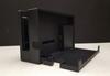 Switch Console Screen TV Dock Station Only Charging Dock for Nintendo HAC-007