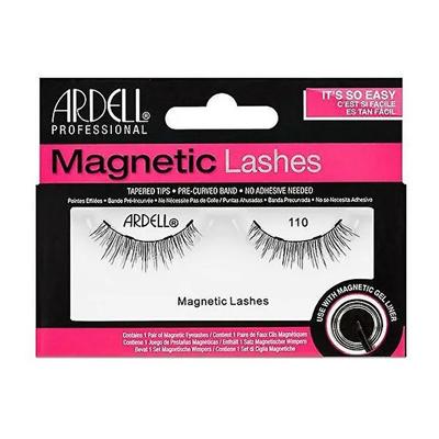 Ardell Magnetische Wimpers 110