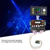 Digital DC Adjustable Buck Boost Constant Power Supply Module 0 5.000A (DPH5005 USB BT)