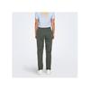 Biana Cotton Humus Chino Pants for Women ONLY