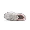 Champion Girls' Autumn Ballet-Style Sneakers