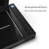 Weishan HM3127 A3 Flatbed Scanner 1200dpi CN plug (adapter included)