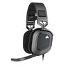 HS80 RGB USB Headset Carbon