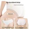 Women's Disposable Cotton Panties: Travel-Friendly, Maternity, Postpartum, and Daily Use