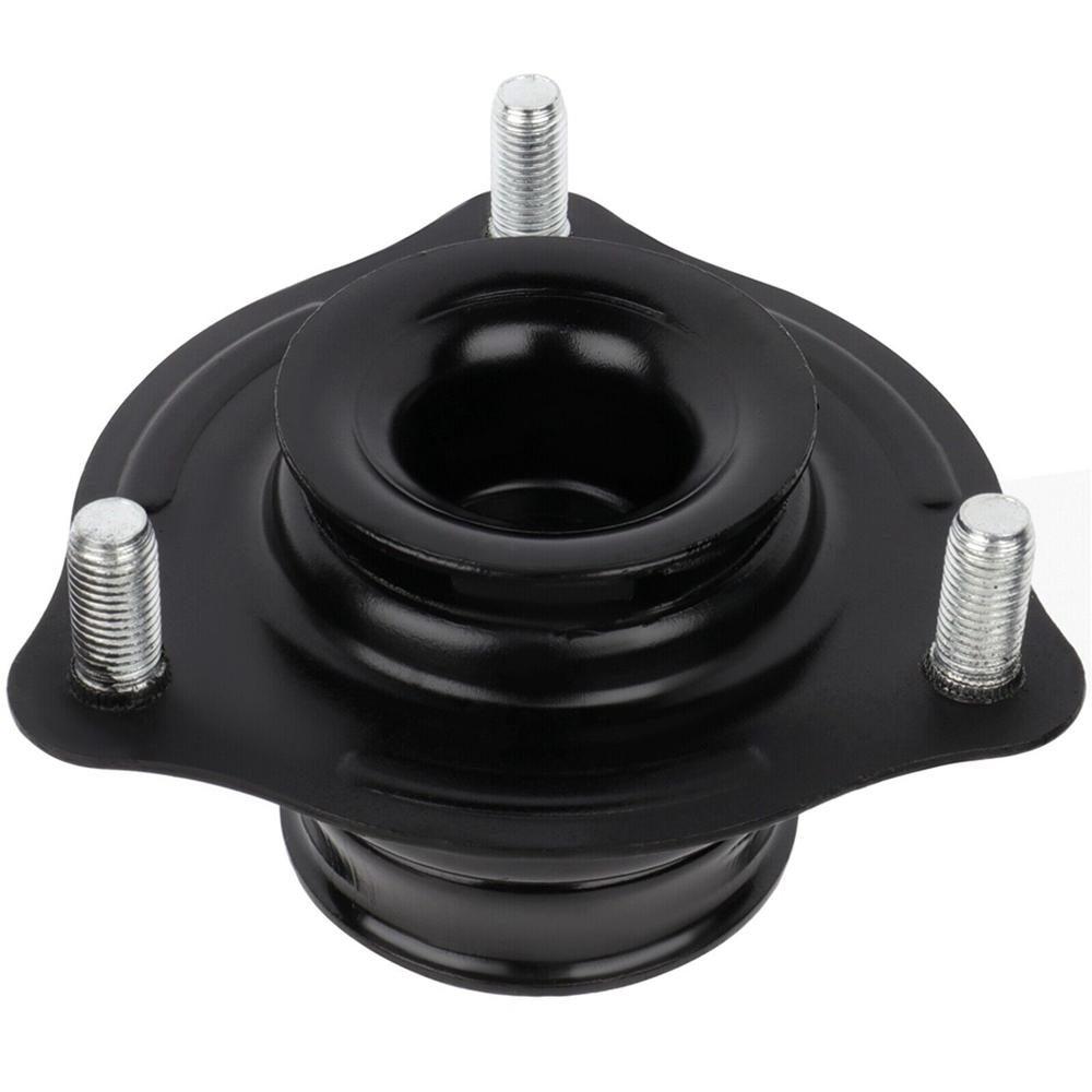 Front Shock Absorber Support Strut Mount 51920-SNA-023 For Civic