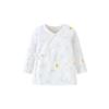 Mini Balabala Newborn Baby Romper