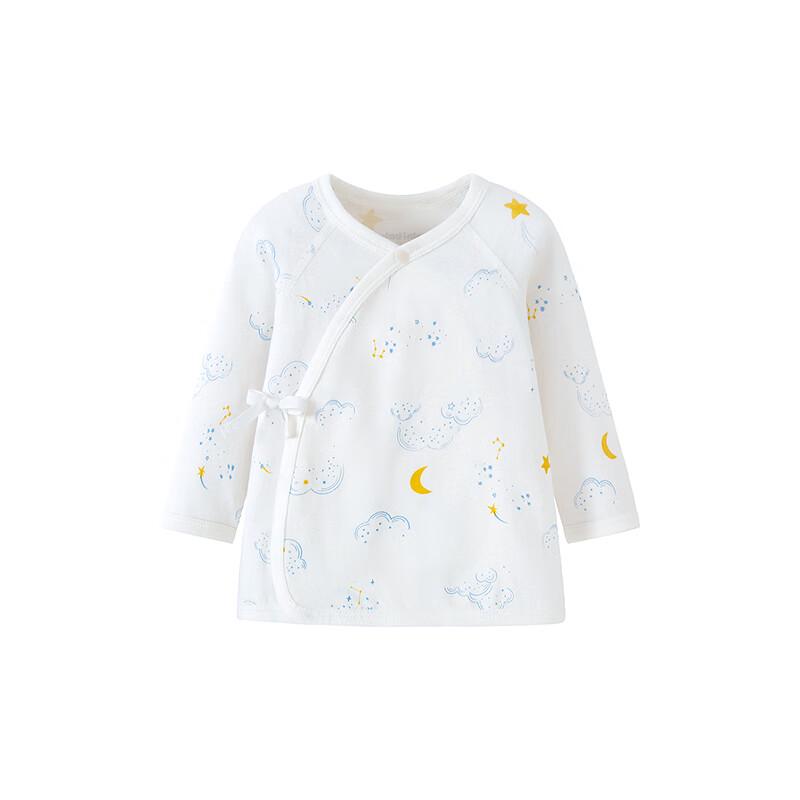 Mini Balabala Newborn Baby Romper