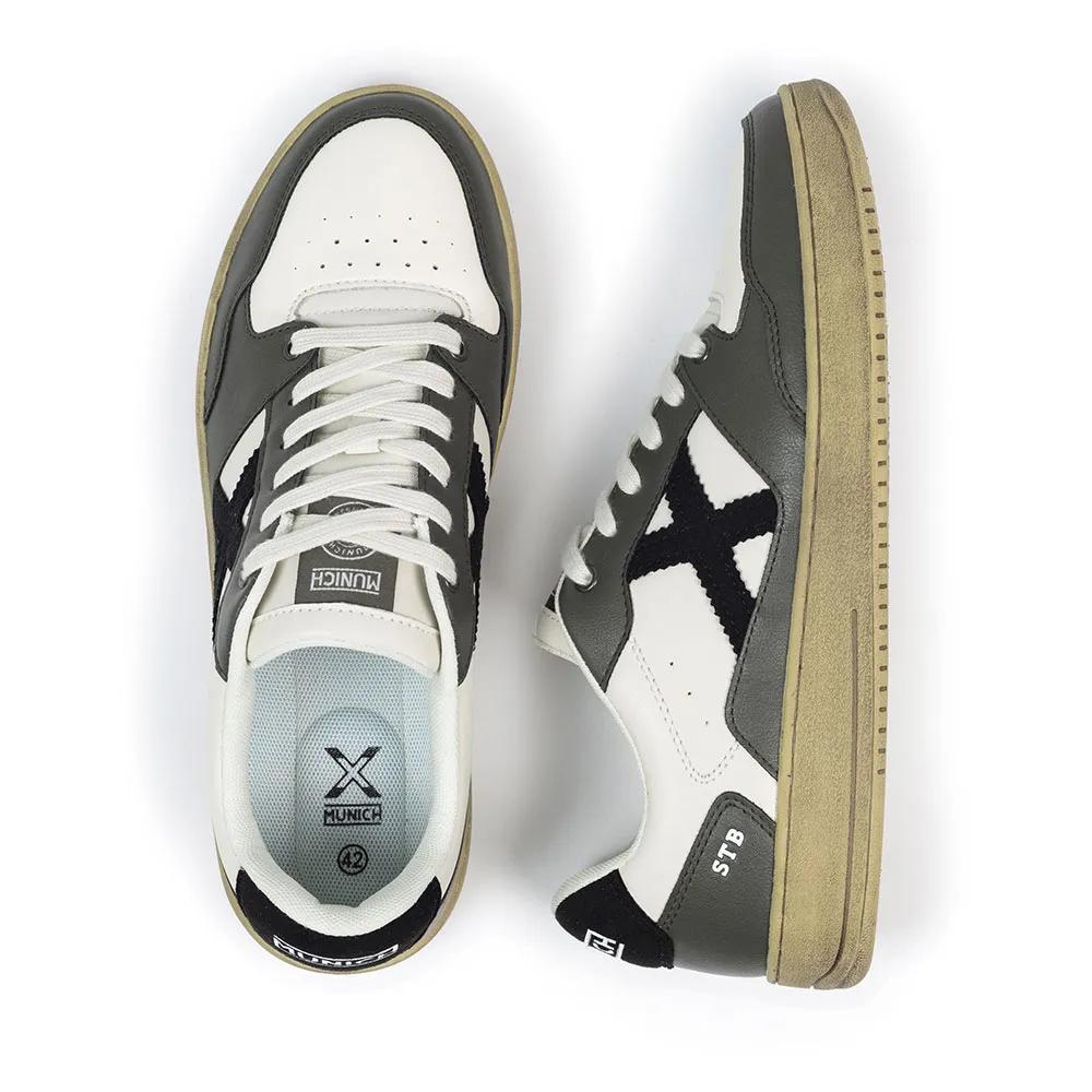 Munich Sneakers Legit 105