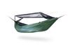 DD Hammocks DD Frontline Hammock Produto Japonês Autêntico (Verde oliva)
