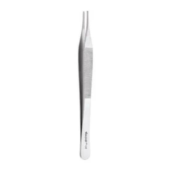 

GDC Tissue Forceps Adson Serrated (15cm) (Tp45)
