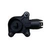BMW E88/E90/E60/E66 Eccentric Shaft Sensor 11377524879