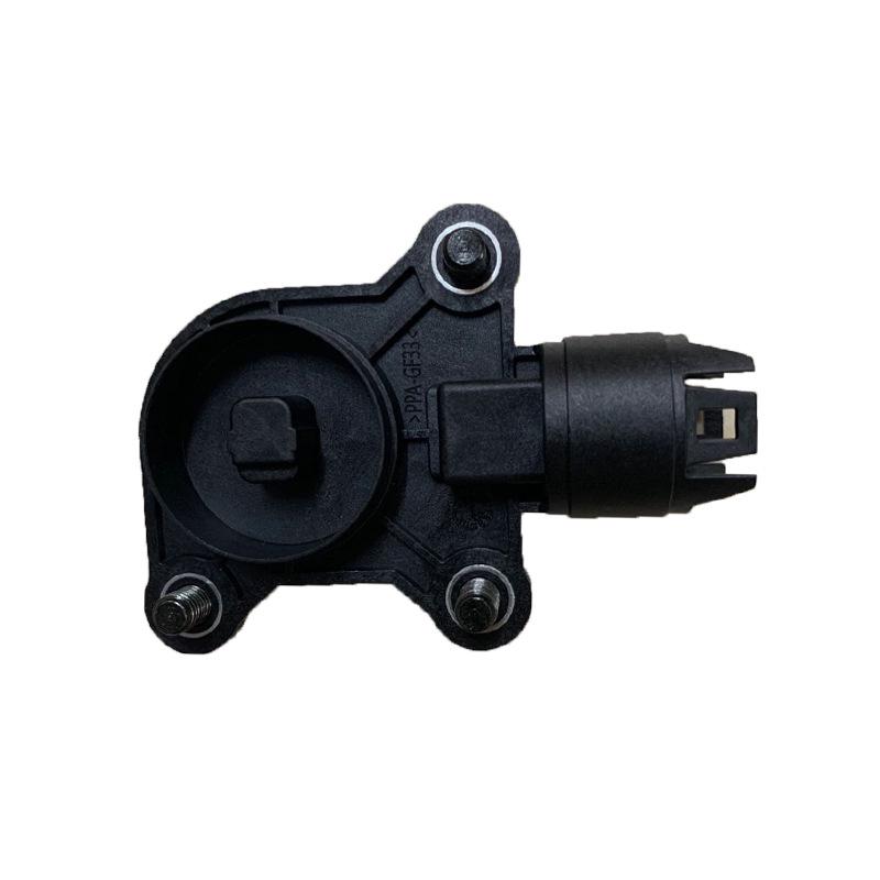 BMW E88/E90/E60/E66 Eccentric Shaft Sensor 11377524879