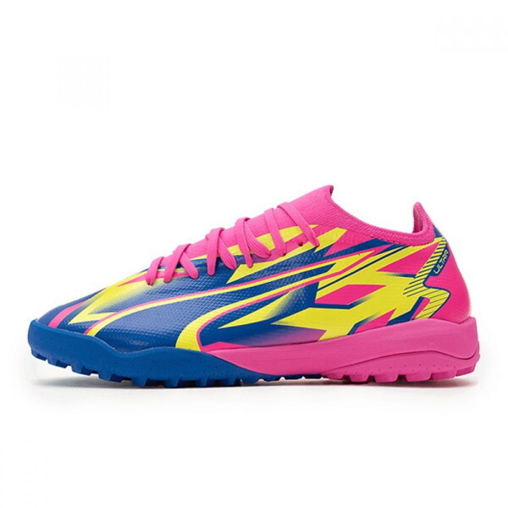 

Puma Футбольная обувь Магазин издание Fqj 107544 01 Puma Ultra Match Energy Tt 260