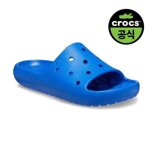 Classic Slide V2 Bbo  24susd209401  For Crocs  Crocs 