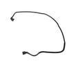 Radiator Coolant Hose Replacement for 335i 435i M2 M235i Radiator Hose to Expansion Tank Vent Hose 17128570061
